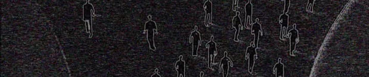 1hxxrts