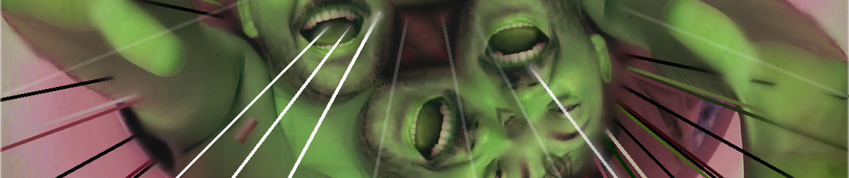 R0BOTERH3RZ