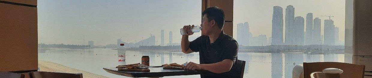 Thỏ Con Sa Ngã