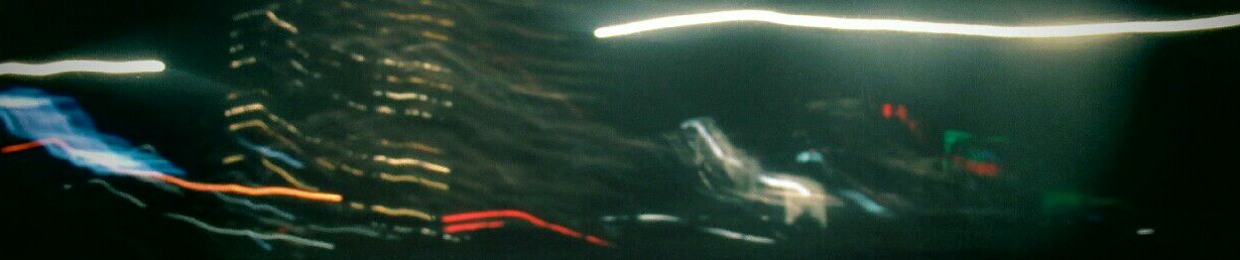 Voidmoonspeedster