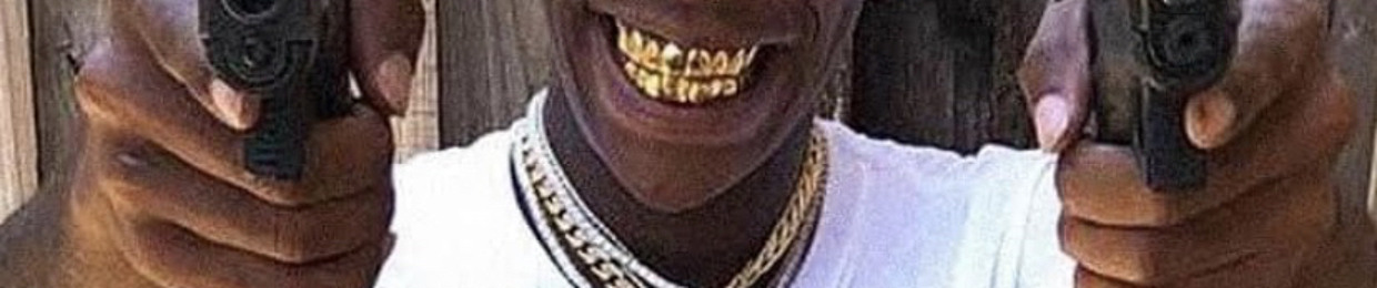 tygary