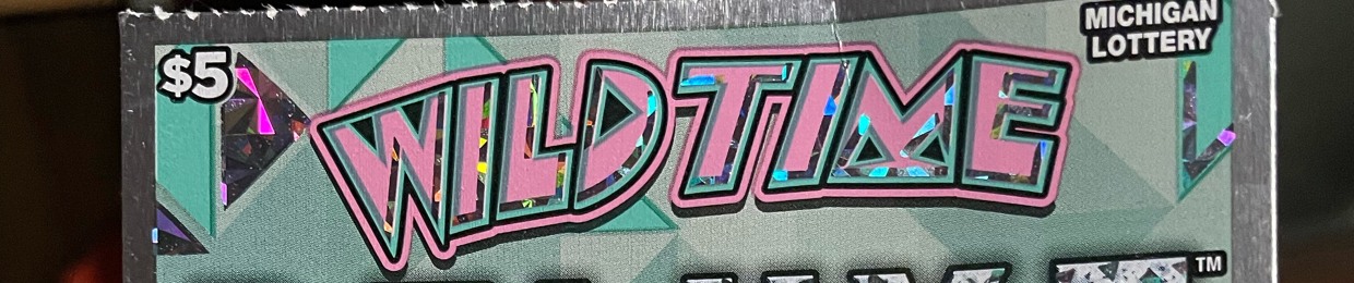 G1 (DRNKMORWTR)