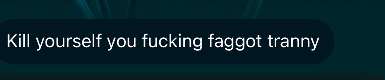 lilfagg23