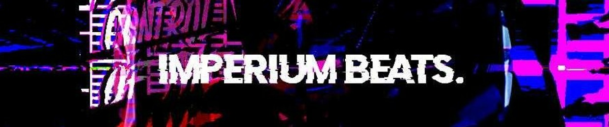 Imperium Beats