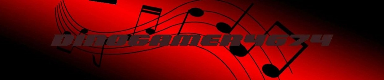 DINOGAMER4674