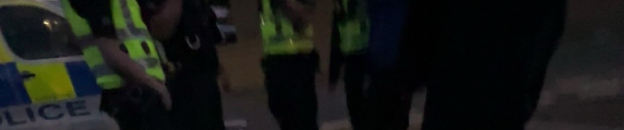 Łxğâñ🏴󠁧󠁢󠁳󠁣󠁴󠁿🐊