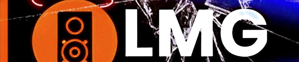 LUCID MUSIC GROUP LLC