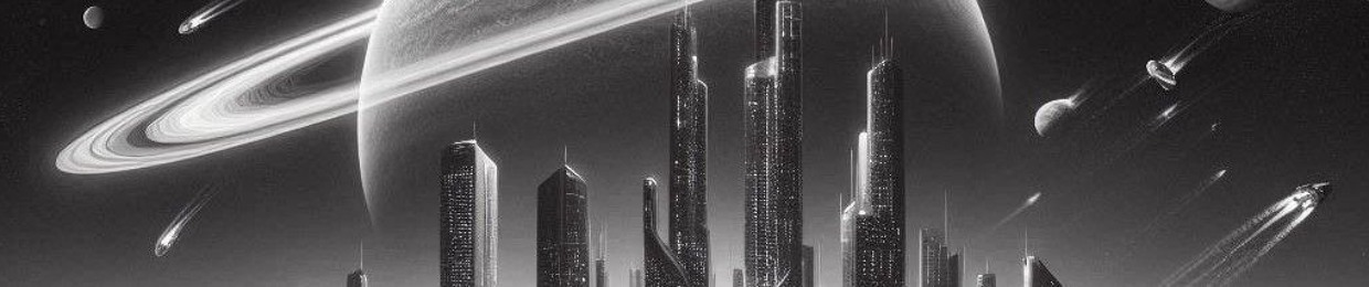 synthetic sound