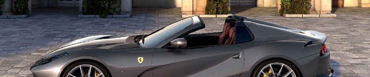 JAVAD saeid