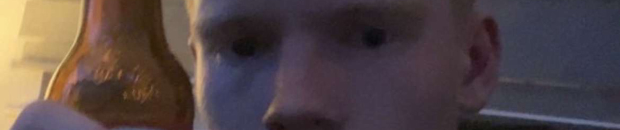 Tyler bates123