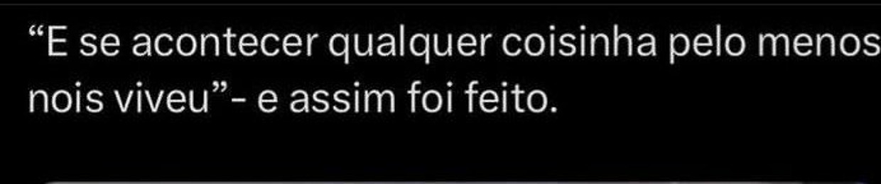 MENOR BOM  🅱️🏴