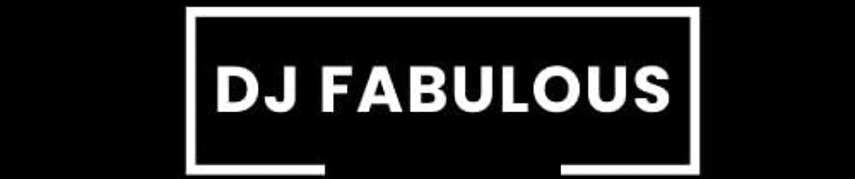Dj fabulous