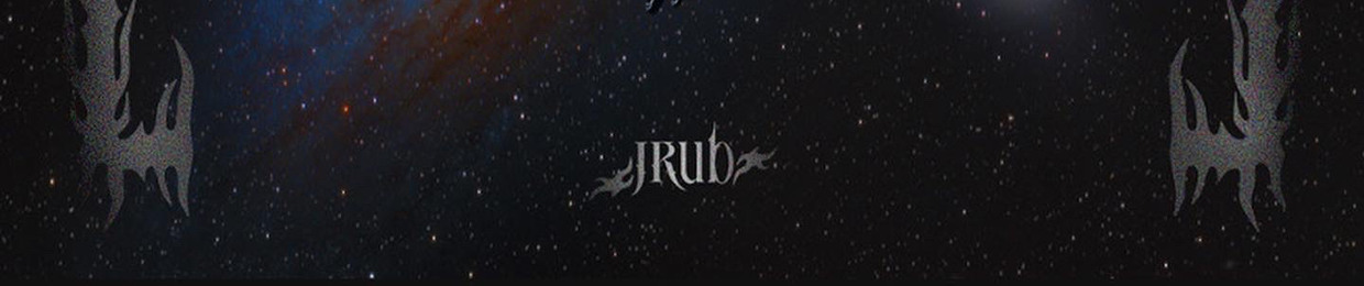 Jrub