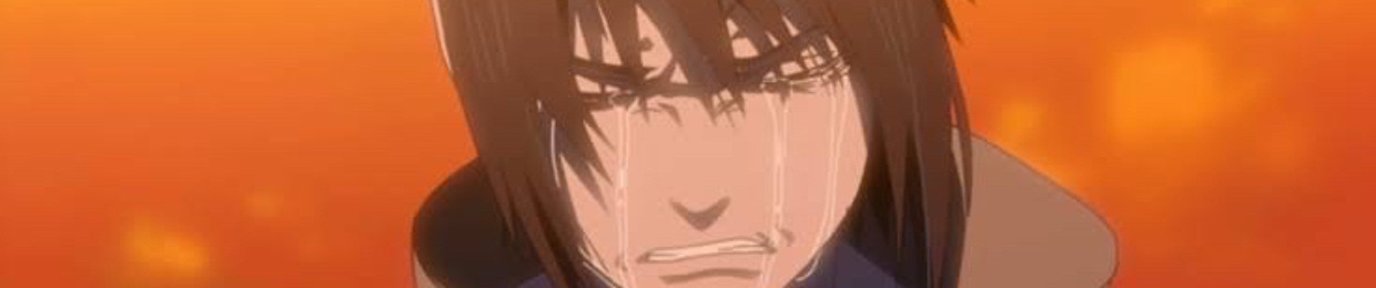 finallyhitrockbottom