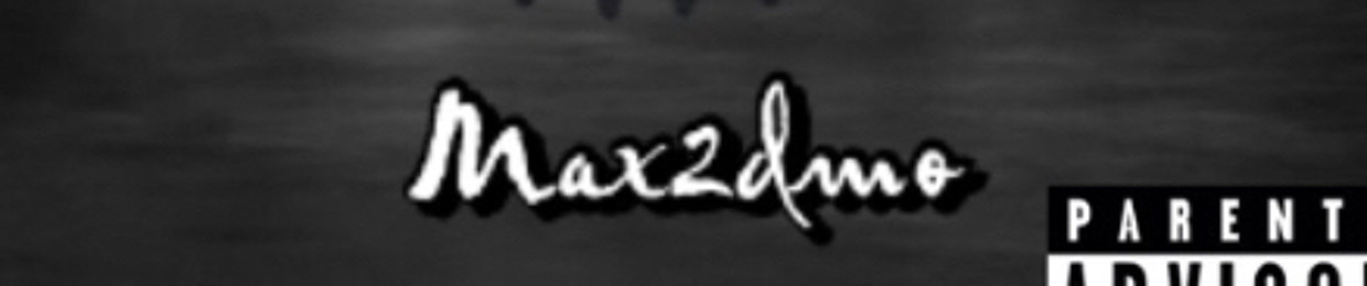 Max2dmo