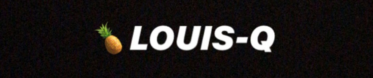 Louis-Q