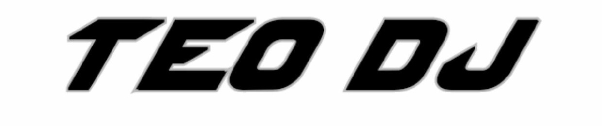 TeoDj
