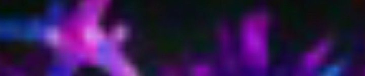 ☞￣ᴥ￣☞ trey is over there