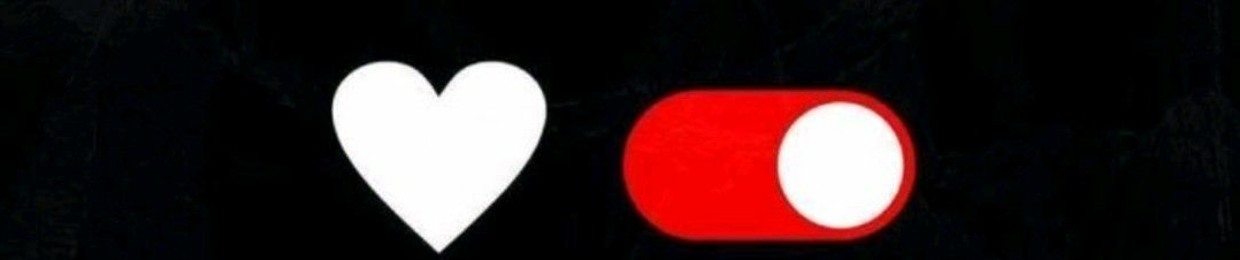 Stream Keonny Music Listen To Songs Albums Playlists For Free On Soundcloud