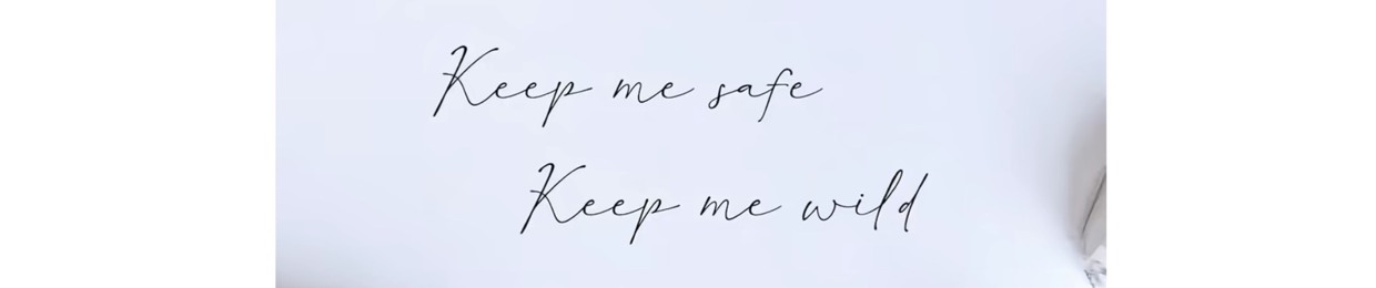 LaurenCee 🎧