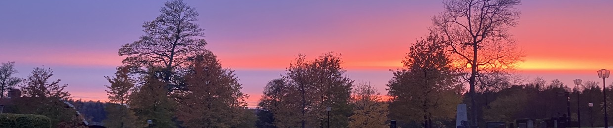 Kristin Henningsson Silvennoinen