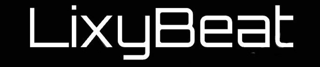LixyBeat
