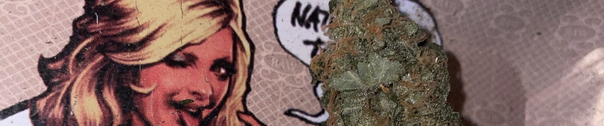 WAX D SAUCE