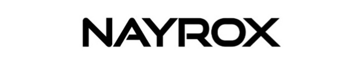 NayRox