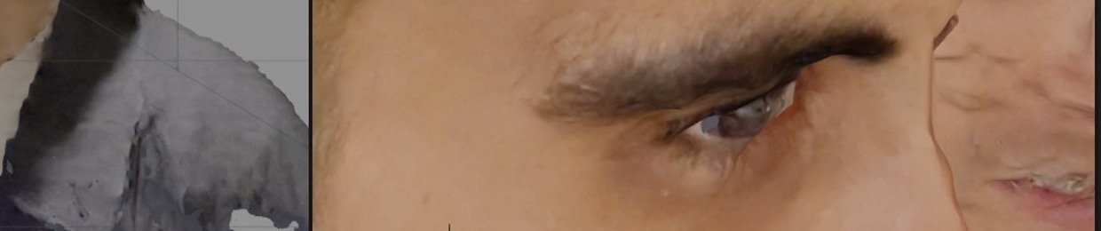 Eclipxe