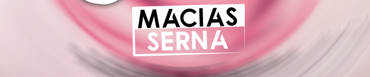 MaciasSernaDj II