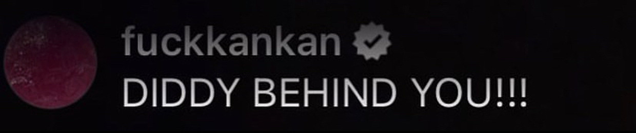 bn