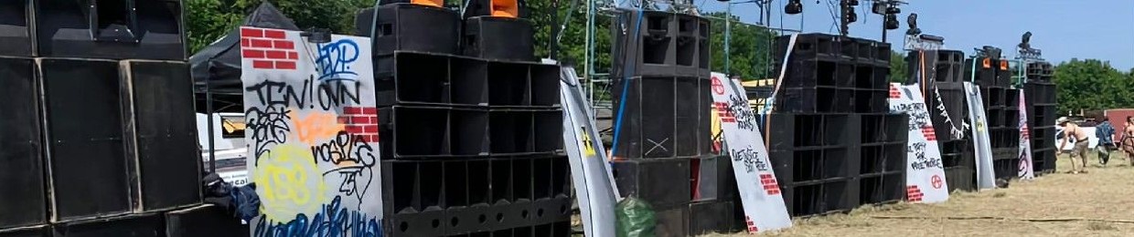 T3Aï