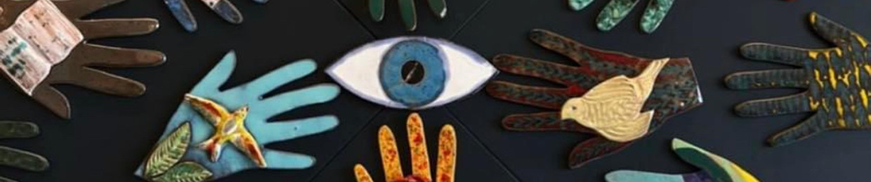 Bayaraa Taivanjargal