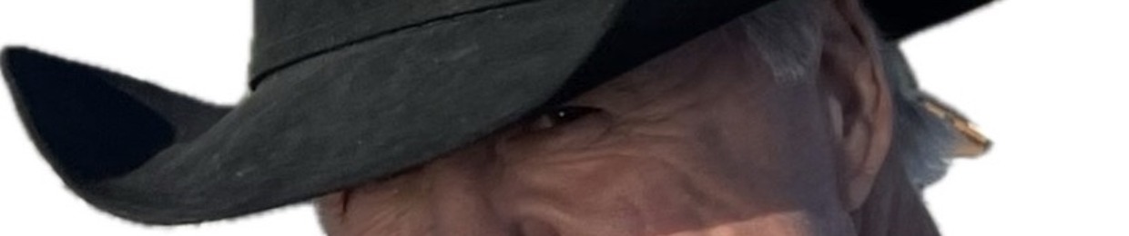 Jerry Lynn Phillips Music