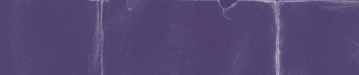 فَاطِمَة
