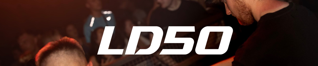 LD50
