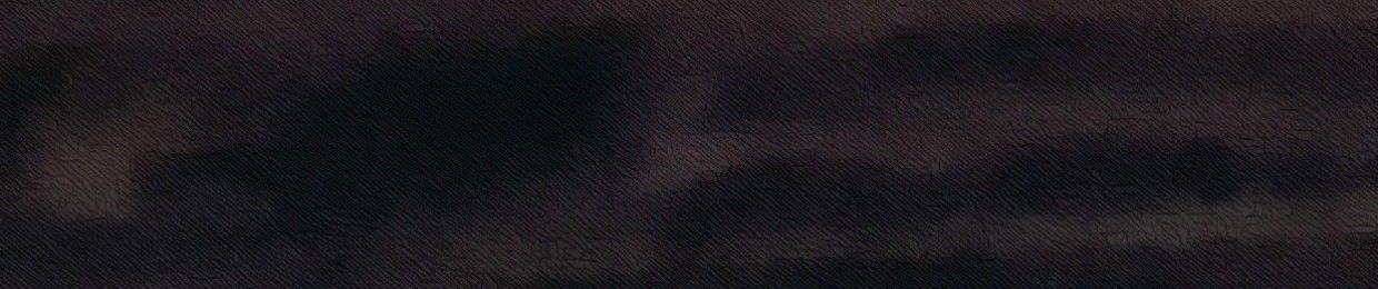 BU_MF