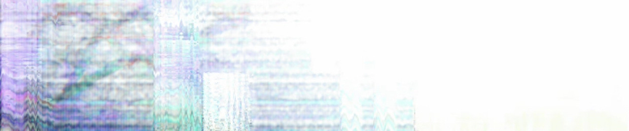 wxstedfxntxsy