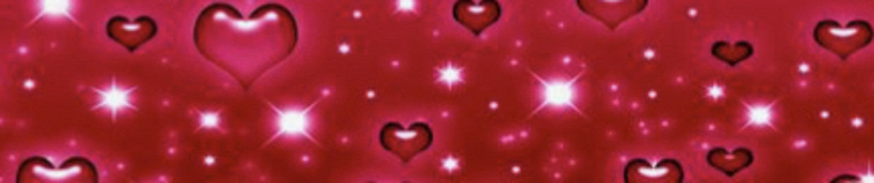 sanguinary