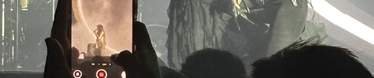 MØMO
