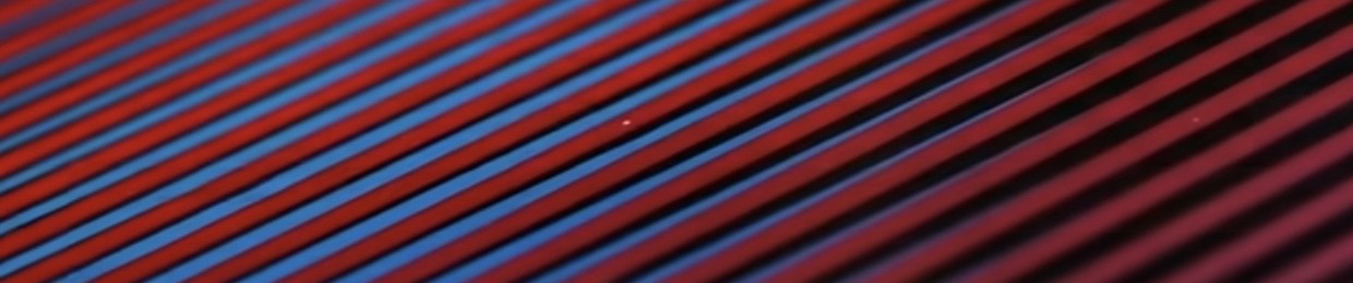 Corduroy Skin