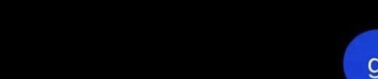Setabosi