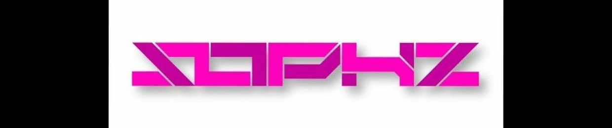 Sophz