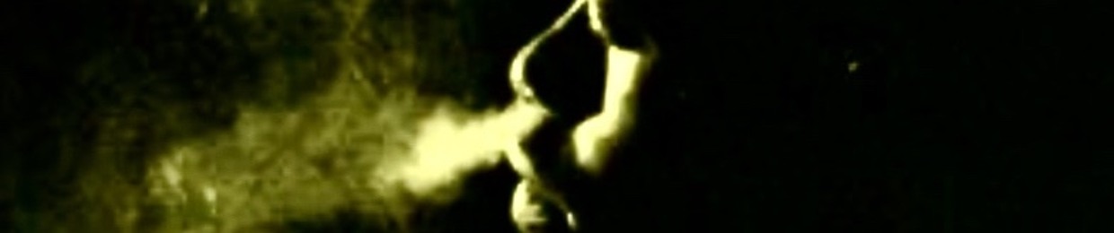 FreakyDiken