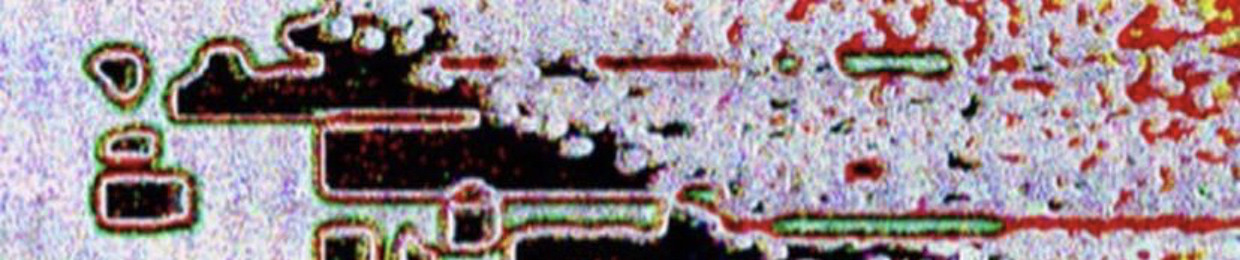 Bashar Taja