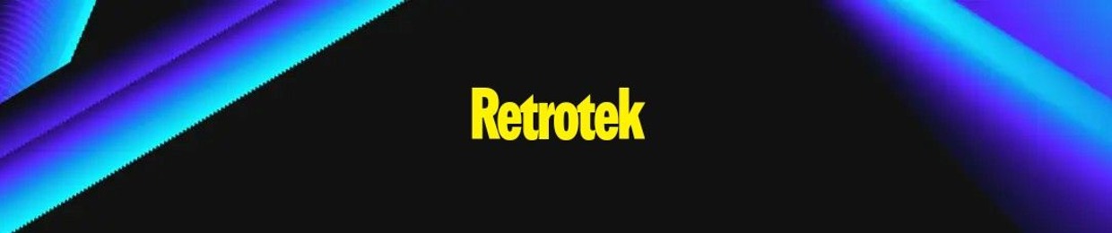 Retrotek