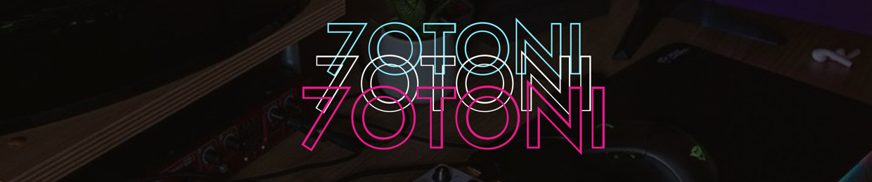 7OTONI NO BEAT