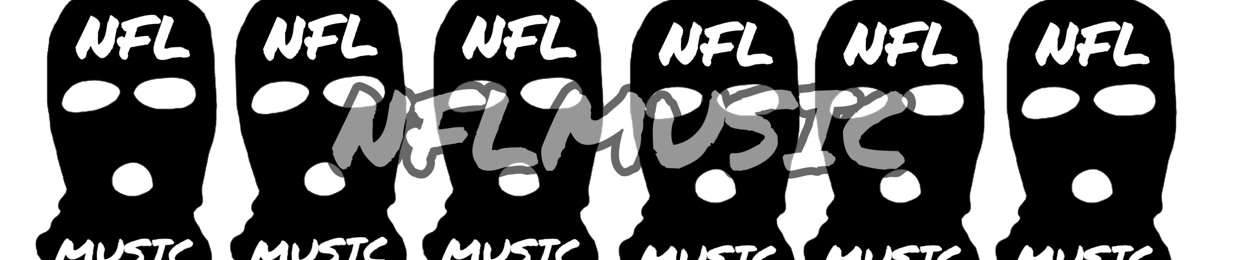 NFL MUSIC