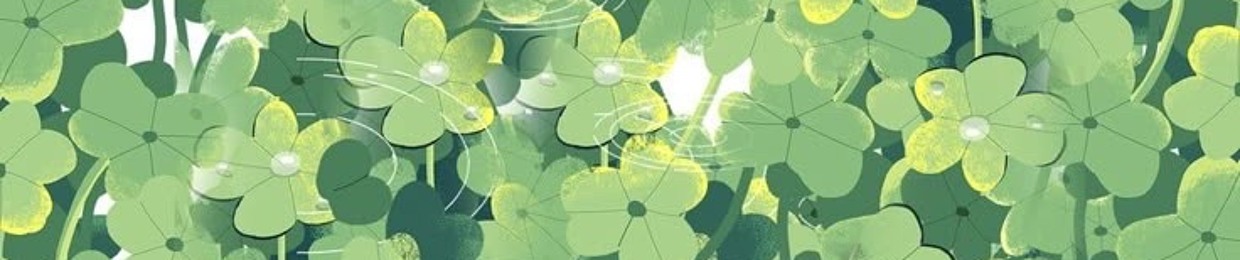 cl0v.🍀