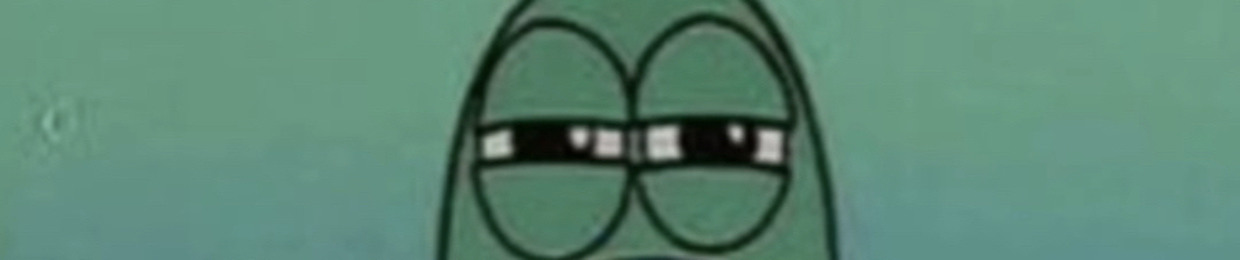 test monkey